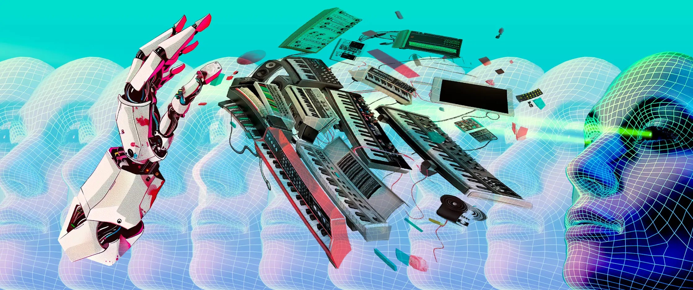 Spotify Algorithm Explained: A Complete Guide for Artists