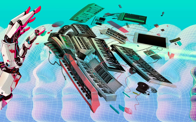 Spotify Algorithm Explained: A Complete Guide for Artists