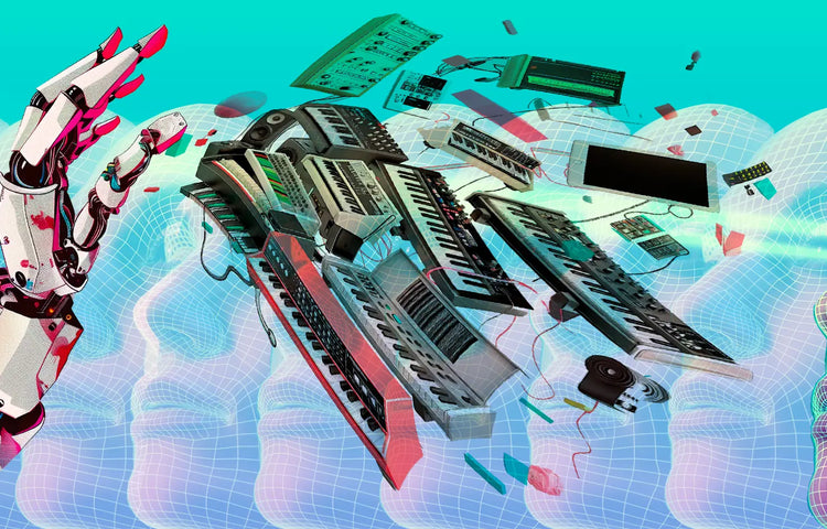 Spotify Algorithm Explained: A Complete Guide for Artists