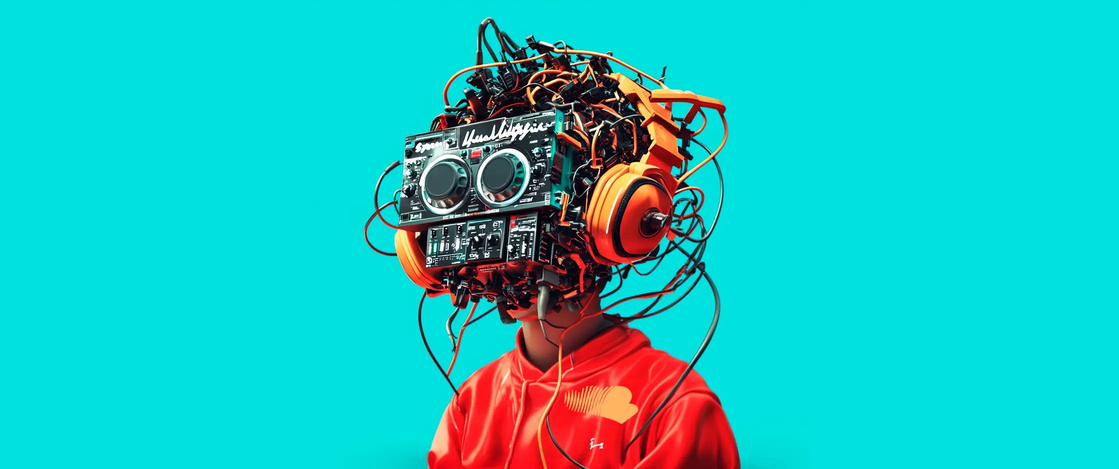 Making the SoundCloud Algorithm Work for You: Proven Tactics