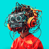 Sfruttare l'Algoritmo di SoundCloud a Tuo Favore: Tattiche Comprovate