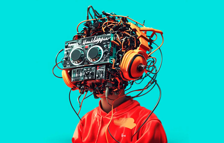 Making the SoundCloud Algorithm Work for You: Proven Tactics