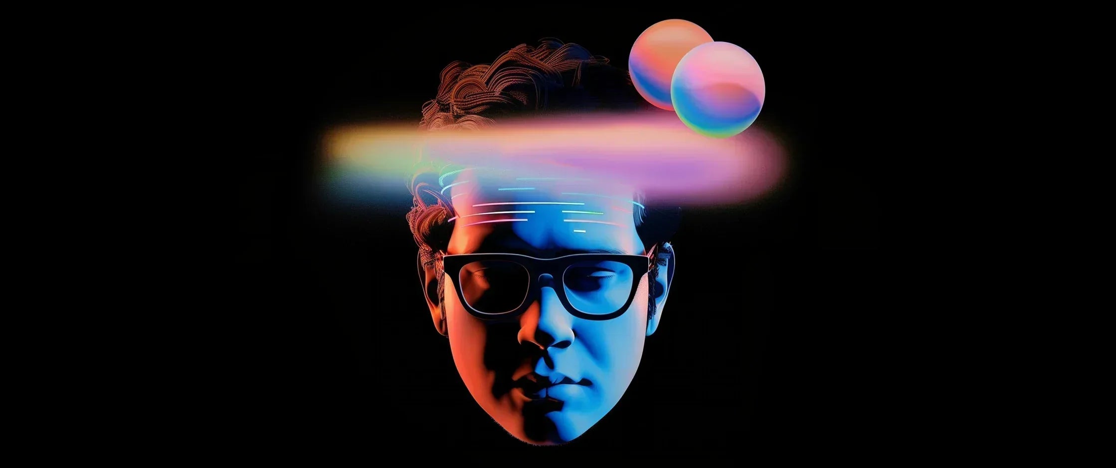 Mastering Cool Instagram Captions: Engage and Impress Your Followers