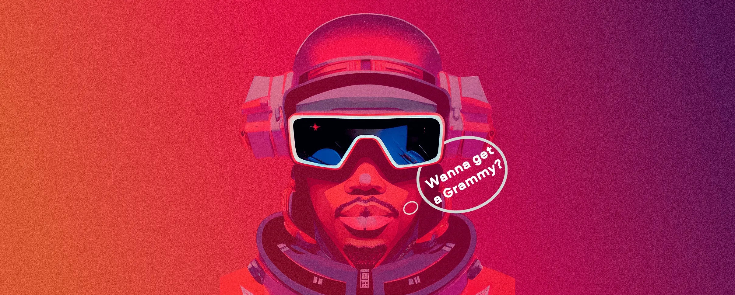 A R Manager What is A&R in Music? Understanding the Role of Artists and Repertoire