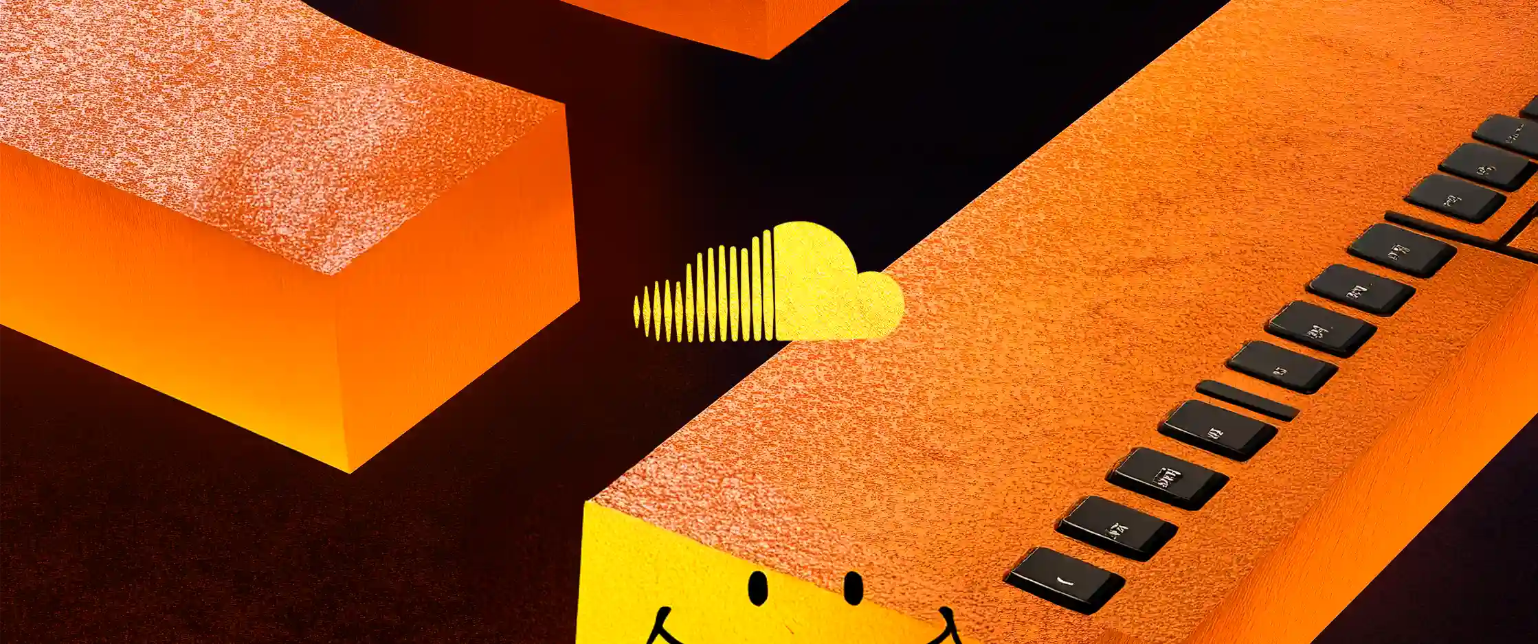 SoundCloud Marketing Tips for Promoting Your Music