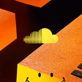 Consigli di Marketing su SoundCloud per Promuovere la Tua Musica