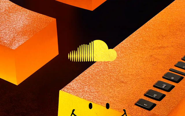 SoundCloud Marketing Tips for Promoting Your Music