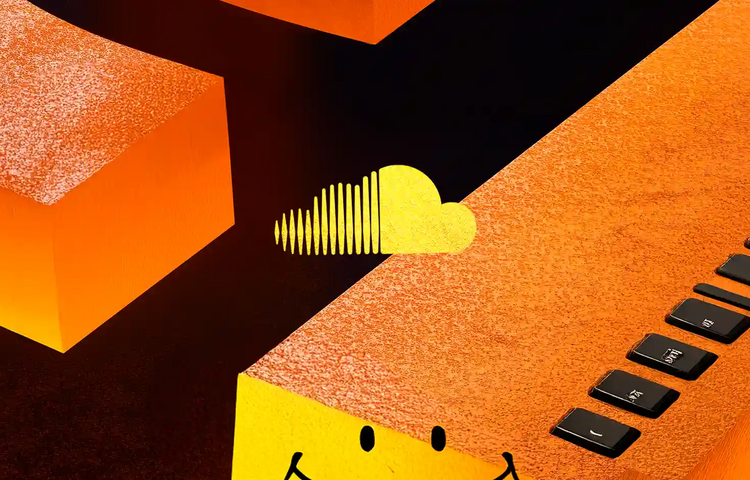 SoundCloud Marketing Tips for Promoting Your Music