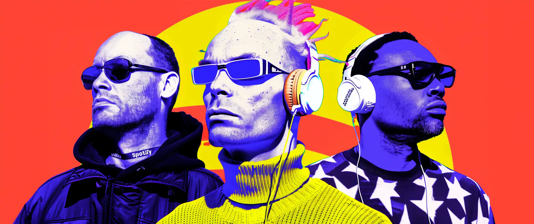 Streams vs. Monthly Listeners: The Ultimate Spotify Breakdown