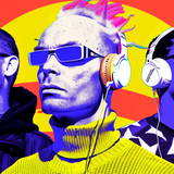 Streams vs. Monthly Listeners: The Ultimate Spotify Breakdown