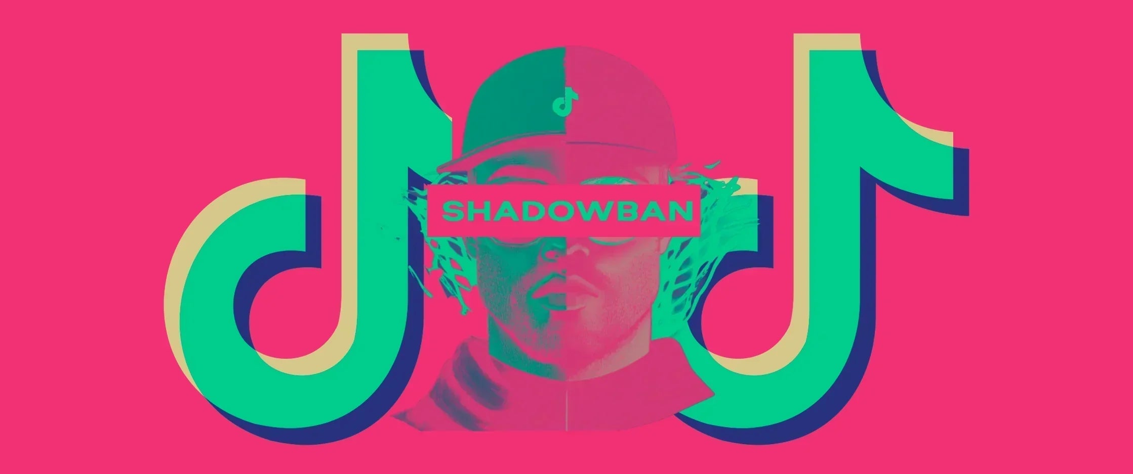 Surviving a TikTok Shadowban: Fix It and Avoid Future Restrictions