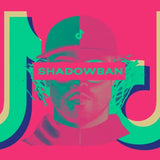 Surviving a TikTok Shadowban: Fix It and Avoid Future Restrictions
