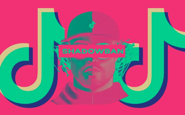 Surviving a TikTok Shadowban: Fix It and Avoid Future Restrictions