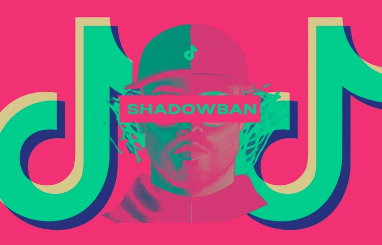 Surviving a TikTok Shadowban: Fix It and Avoid Future Restrictions