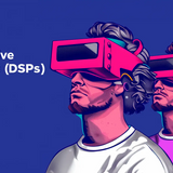 The Comprehensive Guide to Digital Service Providers (DSPs)