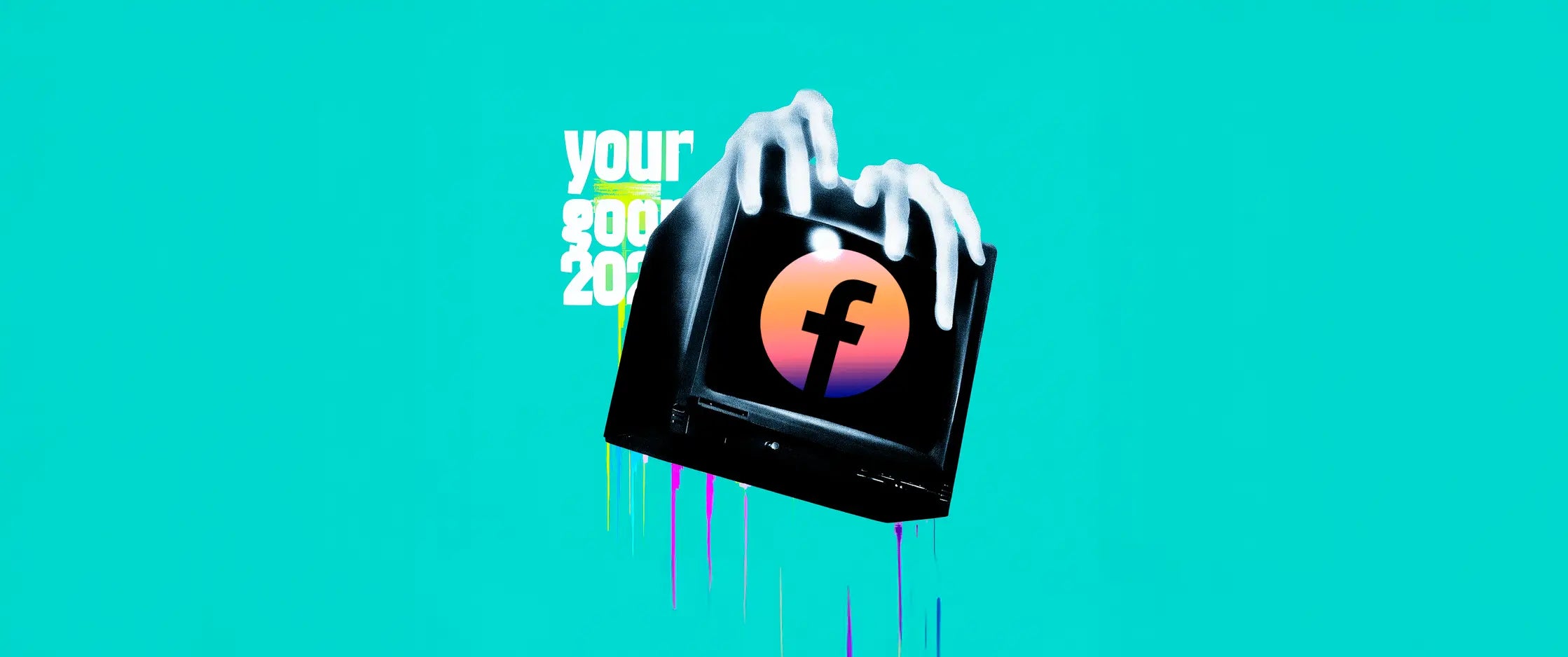 Your Go-To Guide for Better Facebook Engagement in 2025