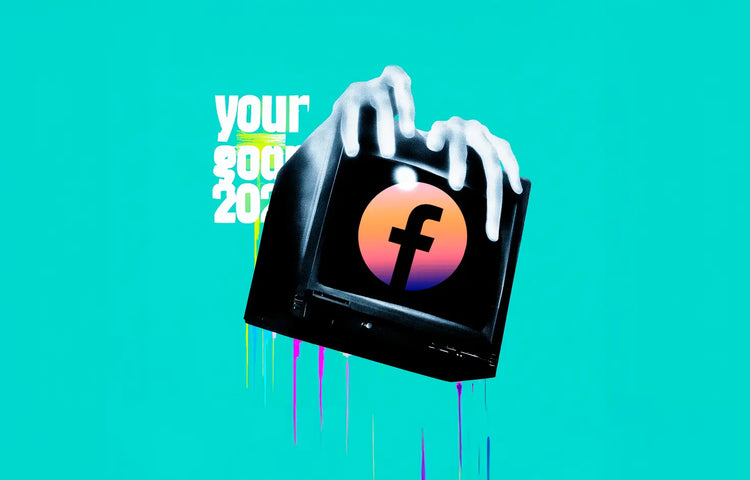 Your Go-To Guide for Better Facebook Engagement in 2025
