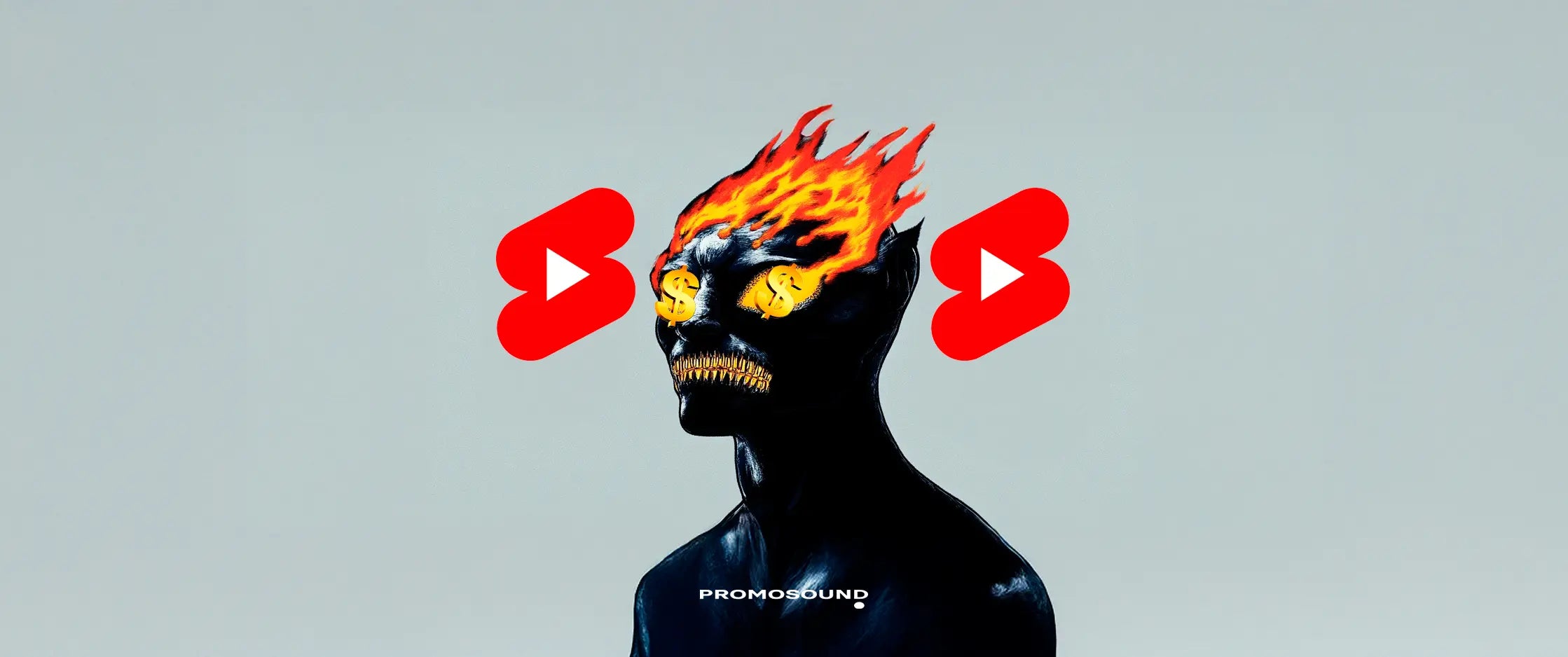 The Ultimate Guide to YouTube Shorts Monetization in 2025