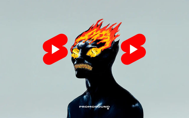 The Ultimate Guide to YouTube Shorts Monetization in 2025