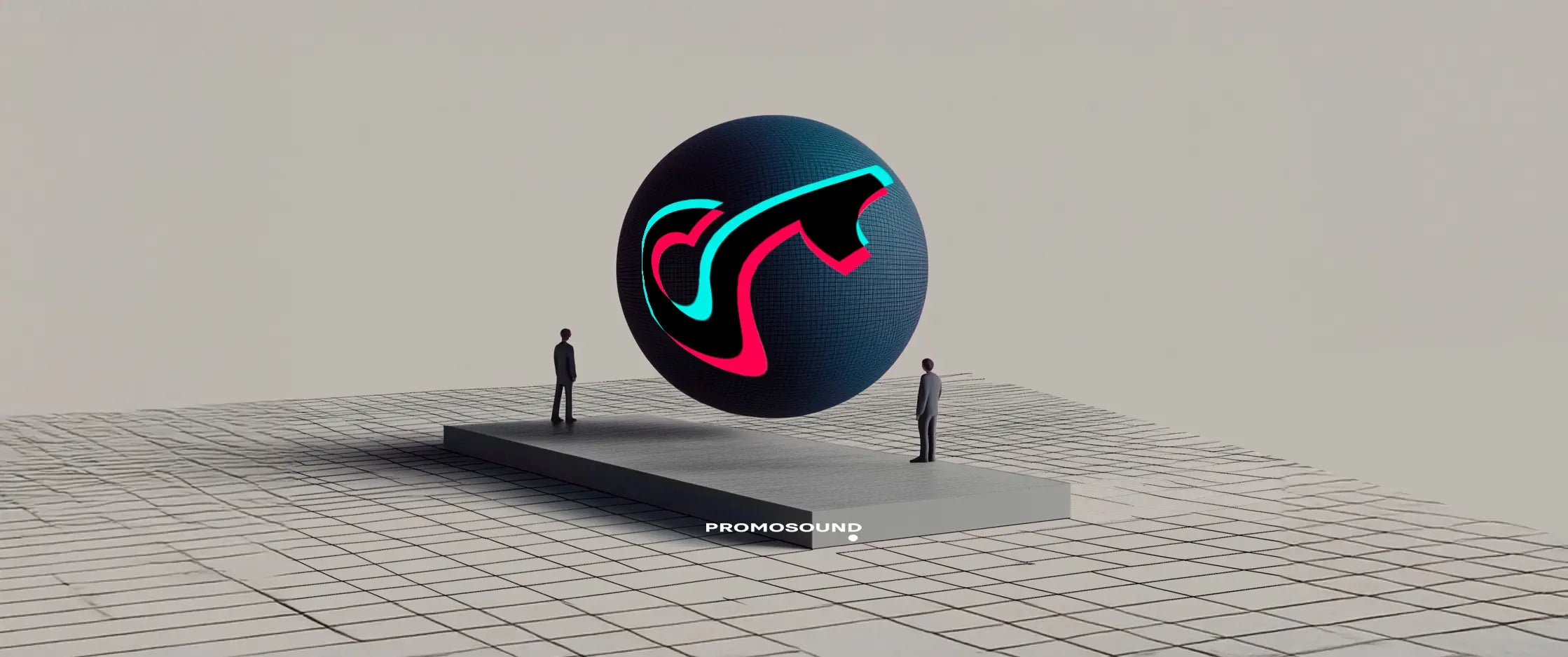 TikTok Revenue Guide: How Creators Get Paid and Boost Their Earnings