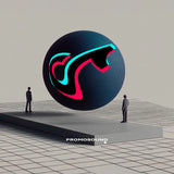 Guida ai guadagni su TikTok: come vengono pagati i creator e come aumentare le entrate