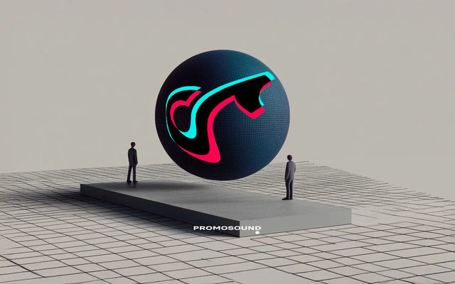 TikTok Revenue Guide: How Creators Get Paid and Boost Their Earnings