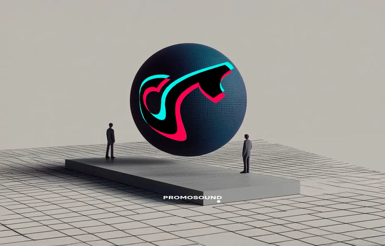 TikTok Revenue Guide: How Creators Get Paid and Boost Their Earnings