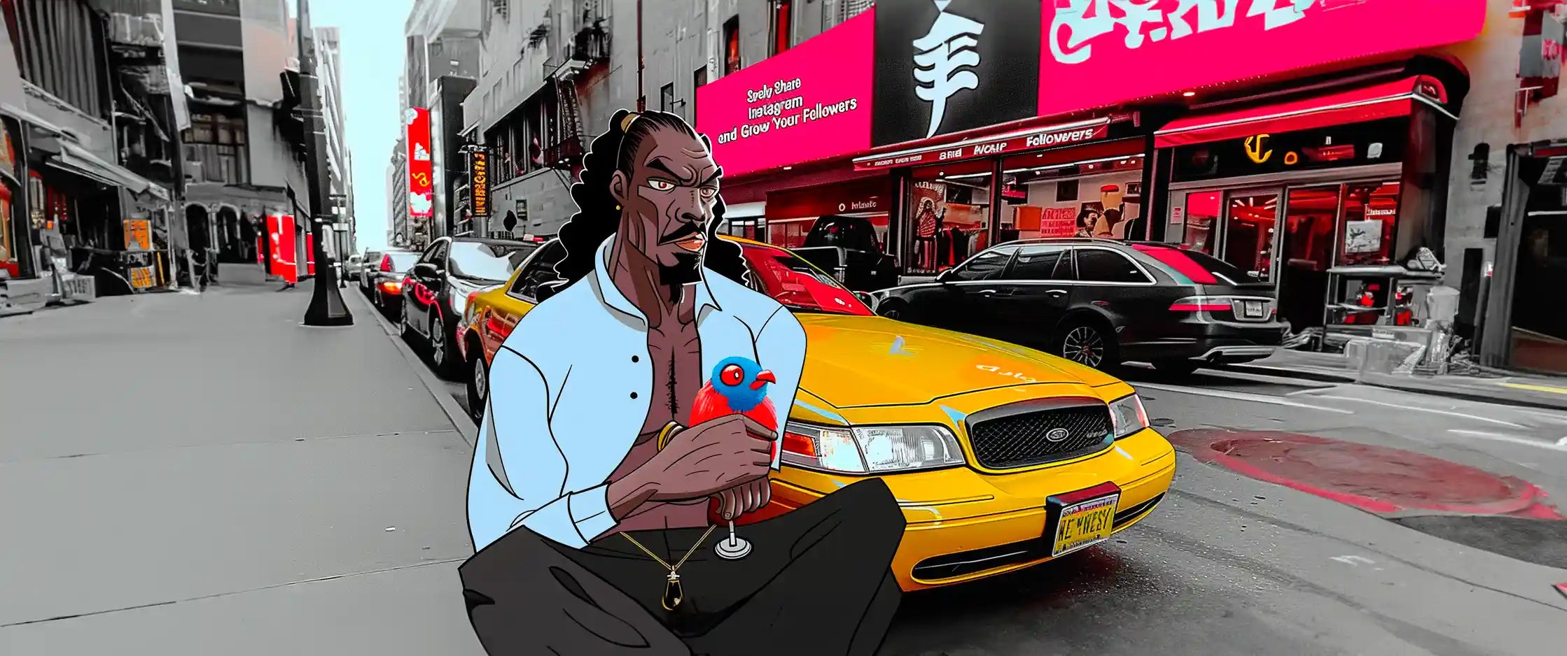 How the SoundCloud Algorithm Works: Get Your Music Noticed!