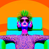 Unlock the Power of Spotify Stats: A Guide to Boosting Your Music Profile