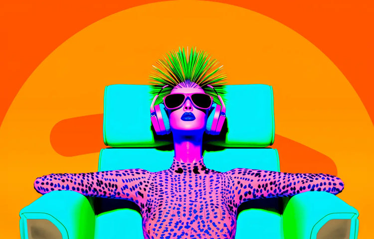 Unlock the Power of Spotify Stats: A Guide to Boosting Your Music Profile