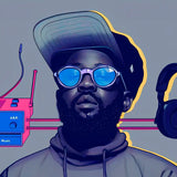 Unveiling A&R: The Hidden Powerhouse of the Music Industry