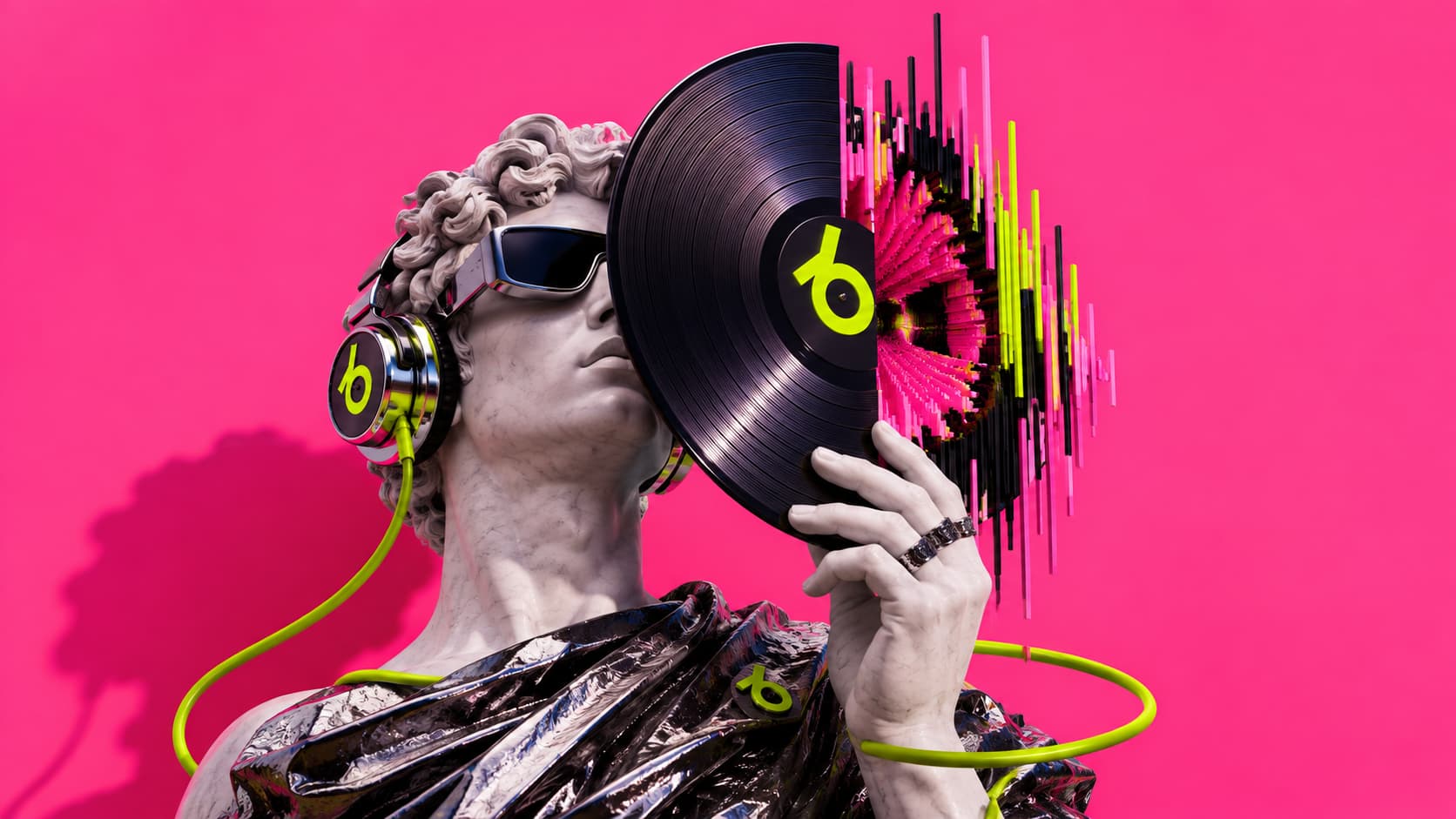 How to Sell Music on Beatport as an Independent Artist