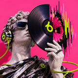 How to Sell Music on Beatport as an Independent Artist