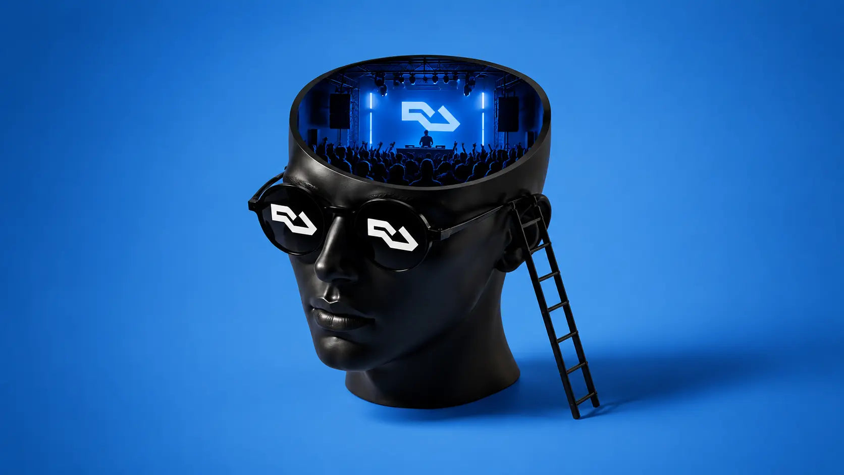 What Is Resident Advisor (RA) for DJs and Electronic Music Artists?