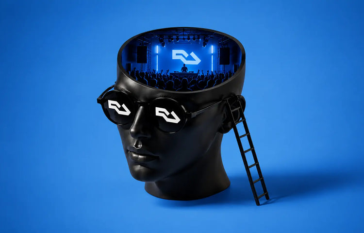 What Is Resident Advisor (RA) for DJs and Electronic Music Artists?