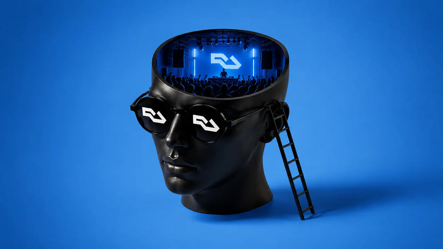What Is Resident Advisor (RA) for DJs and Electronic Music Artists?