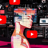 YouTube Algorithm Demystified: Secrets to Success