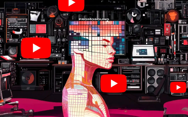 YouTube Algorithm Demystified: Secrets to Success