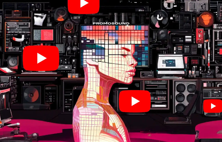 YouTube Algorithm Demystified: Secrets to Success