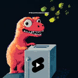 YouTube Shorts Best Practices: Create Content That Goes Viral