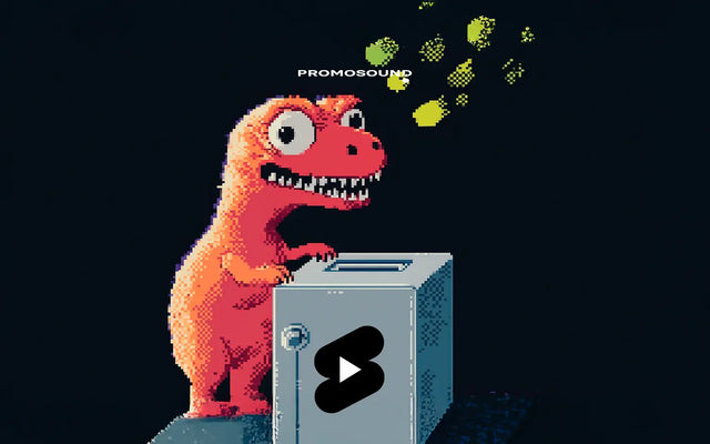 YouTube Shorts Best Practices: Create Content That Goes Viral