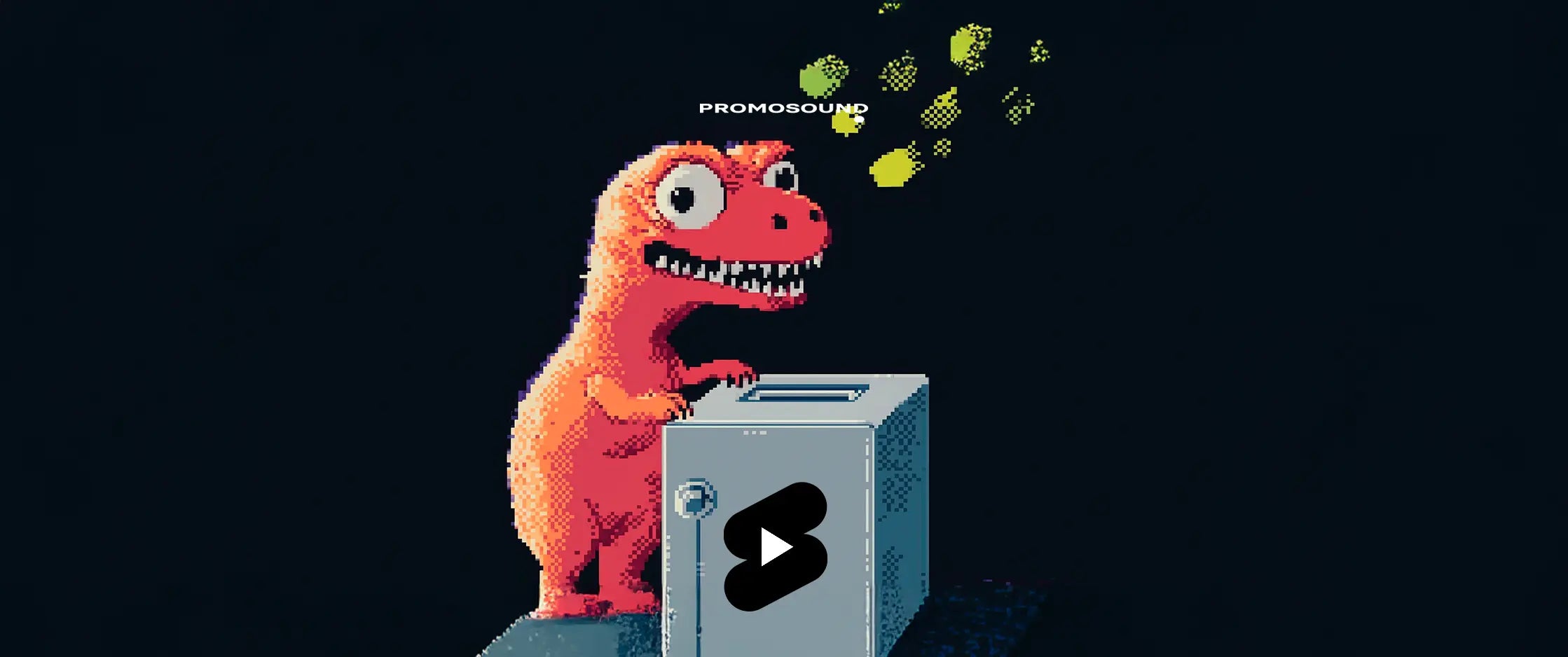 YouTube Shorts Best Practices: Create Content That Goes Viral