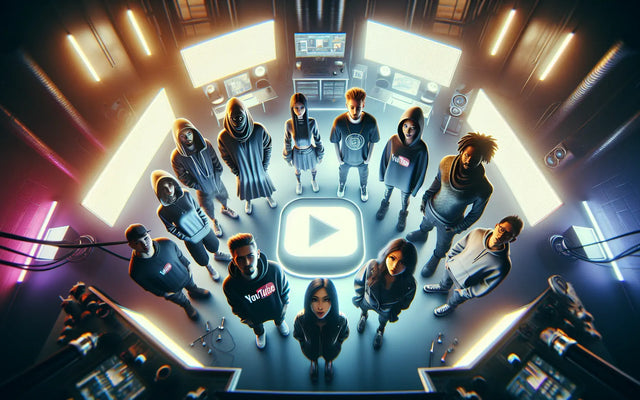 YouTube Shorts Aspect Ratio: Everything You Need To Know