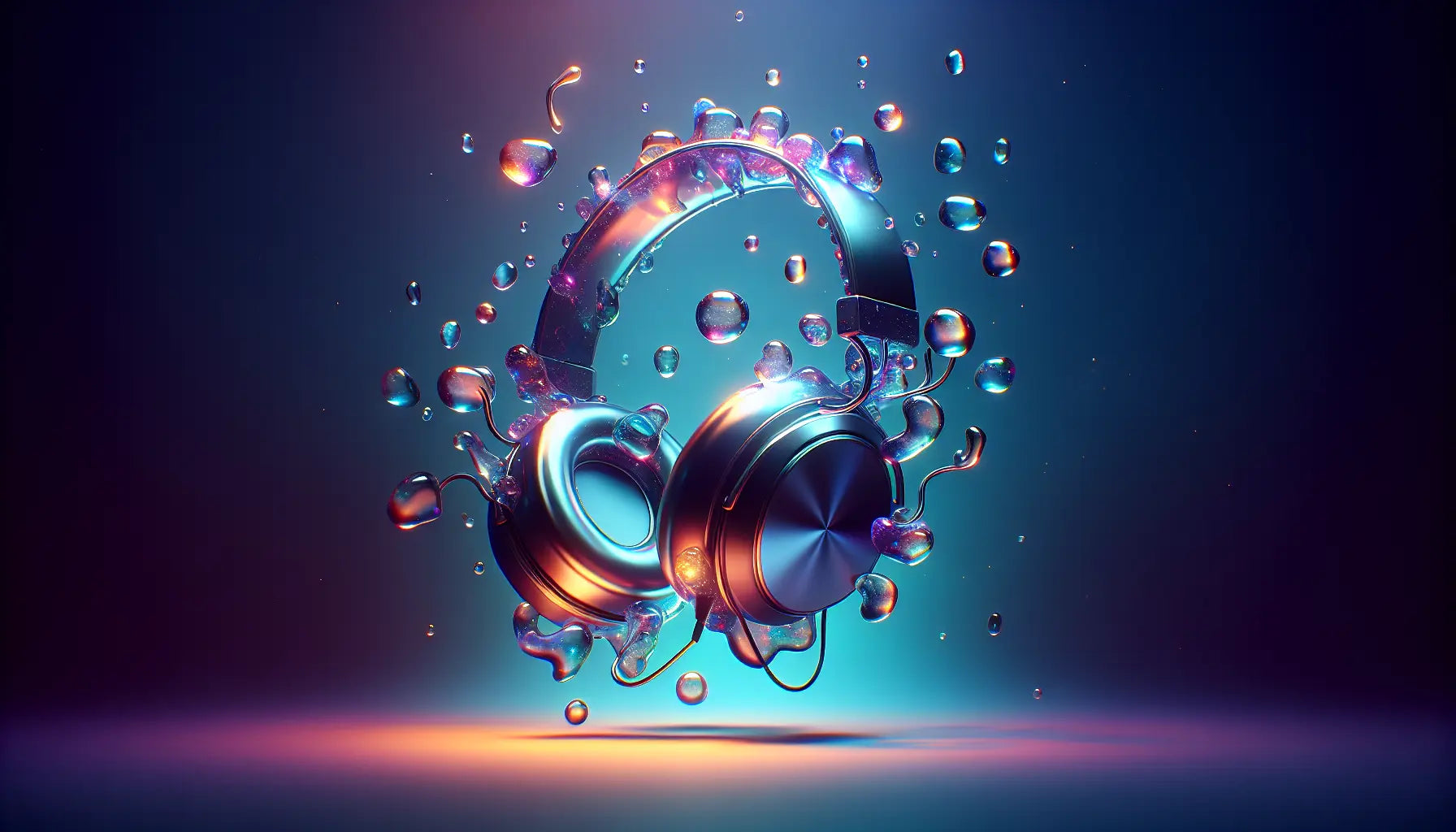 Binaural Audio Explained A Student Friendly Learning Guide