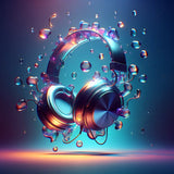 Binaural Audio Explained A Student Friendly Learning Guide