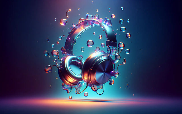 Binaural Audio Explained A Student Friendly Learning Guide