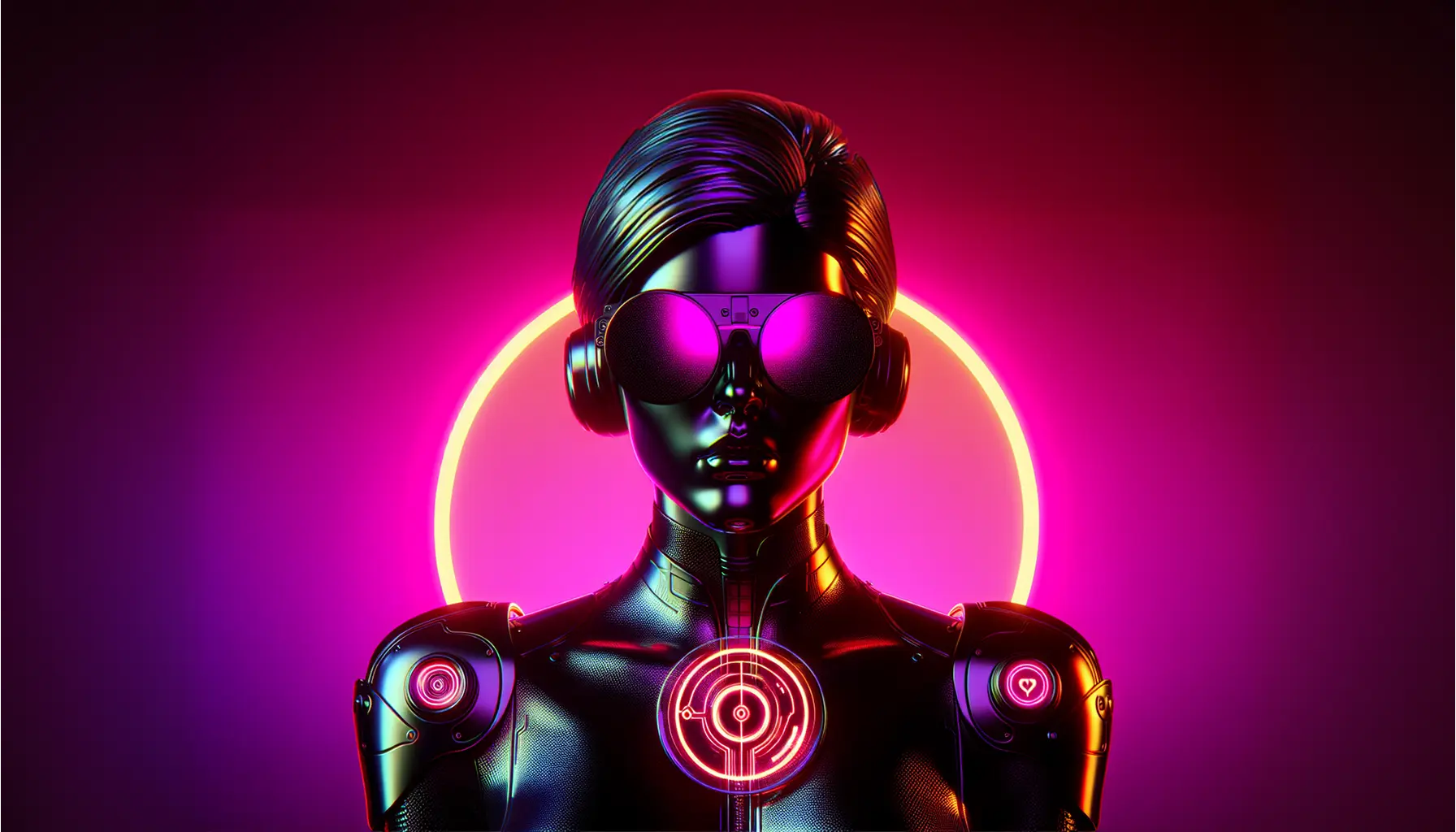 What Music to Listen to While Doing Homework