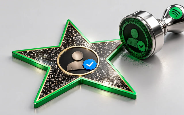Spotify Star: How to Release Your Music and Shine