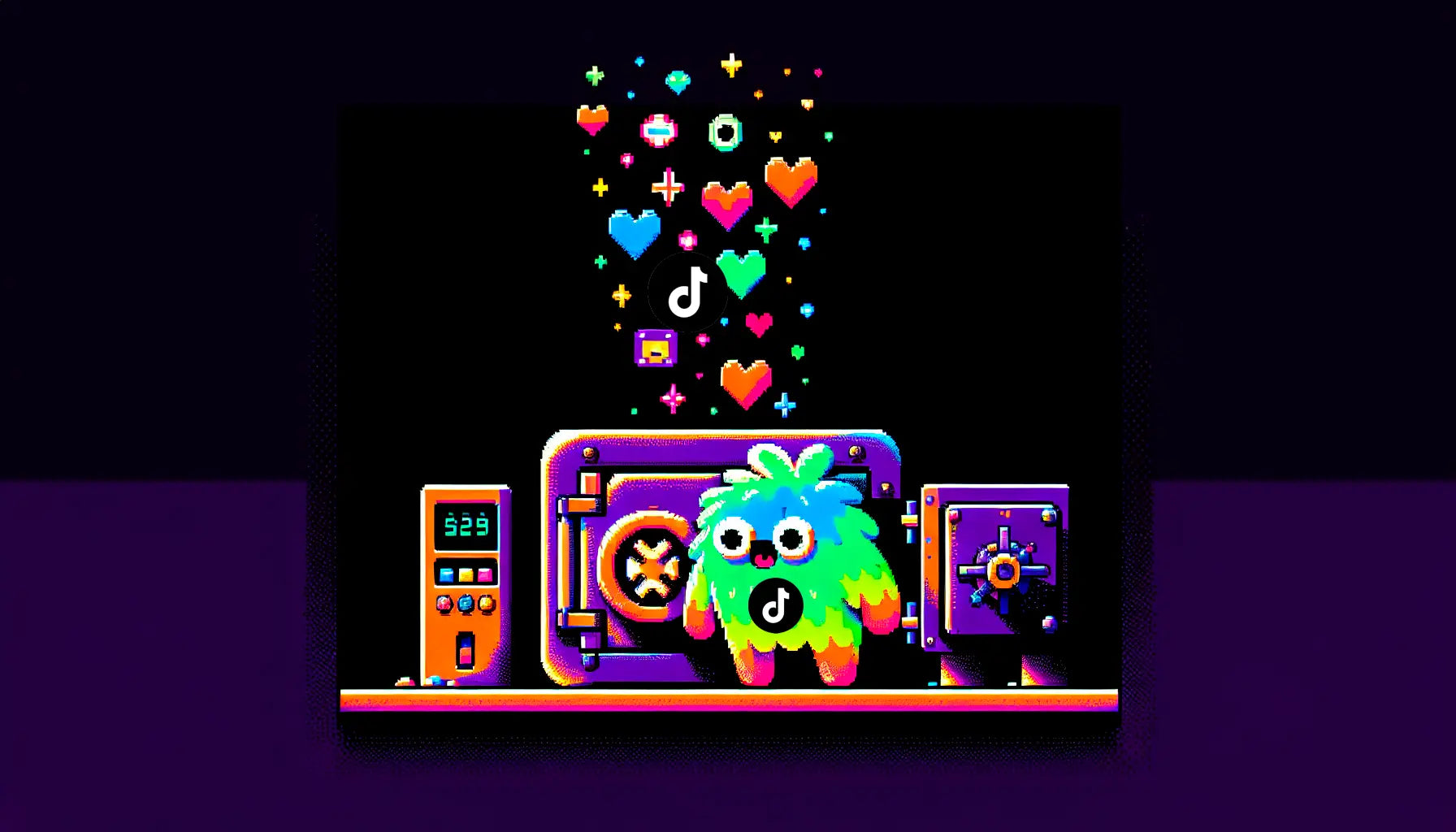 How to Hide Your Followers List on TikTok in 4 Easy Steps