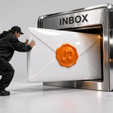 How to Pitch Your Music by Email (and Actually Land in the Inbox)